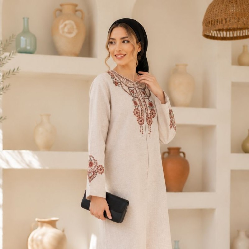 ♾عمده و همکاری رومنسا♾: 🛍 کالکشن برترین های تولیدی مانتو 🛍#مانتوشانتون #مانتورنگی #مانتوگلدوزی✳️مناسب کسانی که خرجکار سنتی و متفاوت می‌پسندند✳️ک