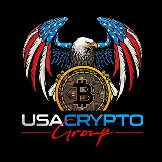USA Crypto Group - Investors Hub Telegram Group Link