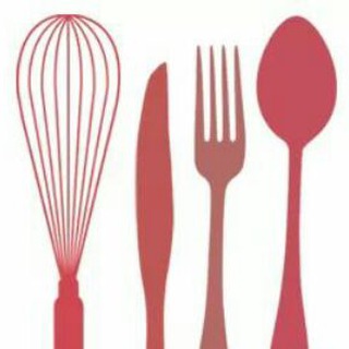 Cooking and Cooking Telegram Group Link