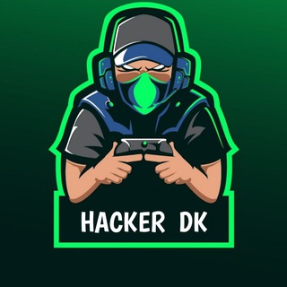 🇧🇷 HACKER FREE FIRE DK 🇧🇷