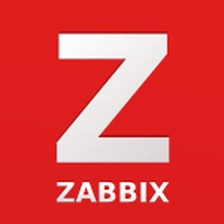 Zabbix Brasil Telegram Group Link