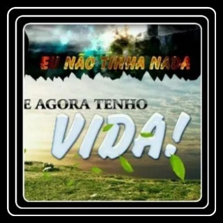 🛐👩🏻NAÇÕES LINKS EVANGÉLICOS GRUPO1(TELEGRAM)👸🏻🌹❤️📀😊🎻😀🌎🎹🔴🤴🏻🤝🇧🇷