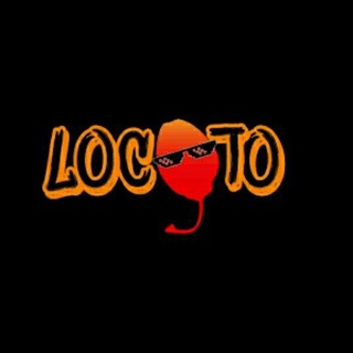 🌶NET FREE LocotoVip 🌶