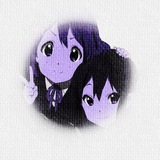 @ ℳ̡̺̮̦̦͒̾𝒊𝒔̹̤̜̹𝒇̱͞͡𝒐̹̥̞̠͜𝒓𝒕̵̹̪̝̝̚𝒖̢̬̝̺͌̑𝒏͡𝒆̤̱̮͉͜ ̩̽𝘉̬̲̞̖̱̂𝘪̦̾𝘰̱̬̤̑̅