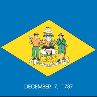 We Are The News Delaware Telegram Group Link