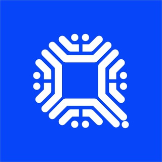 Qtum Official *Admins will never ask for QTUM or private keys! Telegram Group Link