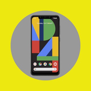 #PixelAF Discussion Telegram Group Link