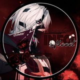 (INFO) ՏN̶E̶Ꭺ̷K̷̶Ꮍ̶ ՏP̶Ꮖ̷Ꭱ̷A̷̶Ꮮ̶ Ꭺ̶Ᏼ̶Ꮍ̷̶Տ̷̶S̶