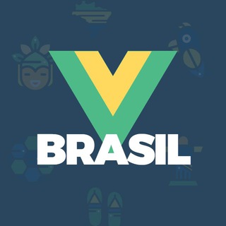 VueJS Brasil 🇧🇷 Telegram Group Link