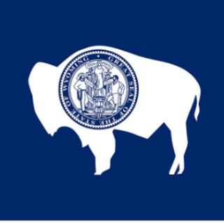 Wyoming Independence Telegram Group Link