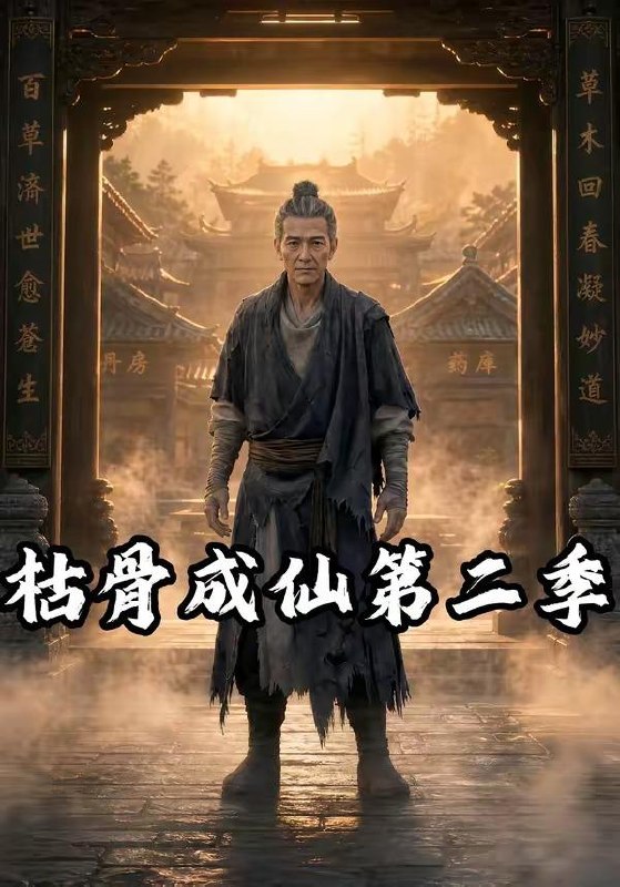 名称：2026年8月19日 短剧更新目录7