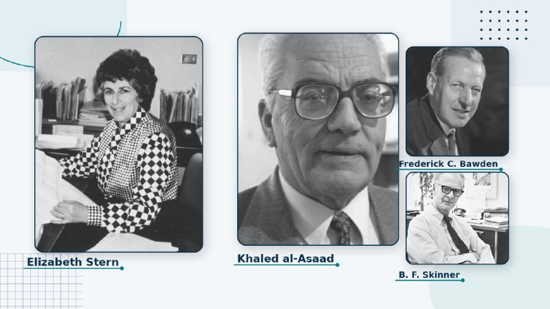 در این شب ها: https://www.journal42.com/go/1730امروز در تاریخ علم:از کشف هلیوم در نور خورشید تا شتاب گرفتن کاسینی کنار زمین