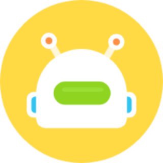 Anti Revoke Plugin - 防撤回插件 Telegram Group Link