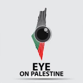 Eye.on.palestine