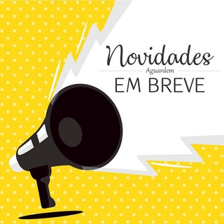 Projeto Brasil Bate Papo