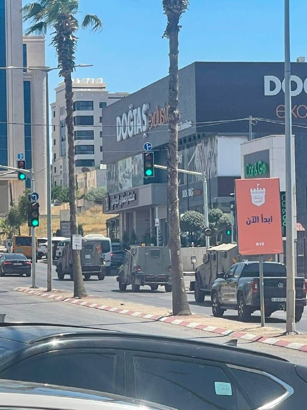 רשת חדשות ירושלים