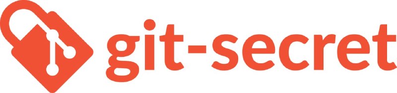 🍭 #安全工具 #Git辅助 #加密管理🏵 Git-secret - Git仓库敏感数据加密存储🍥 简介