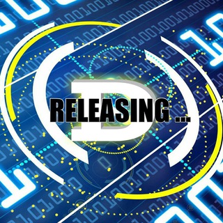 ḊḭṼṳḶḠḀṆḊṏ... Telegram Group Link