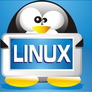 Sysadmins y Devops Engineers de habla hispana