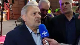 שר החינוך, בהתייחס לסוגיית החיג'אב של סטודנטיות ברפובליקה של אזרבייג'ן, אמר: "בניגוד לכללים ולטענות הבינלאו…