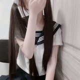 Telegram profile photo for 池子的频道