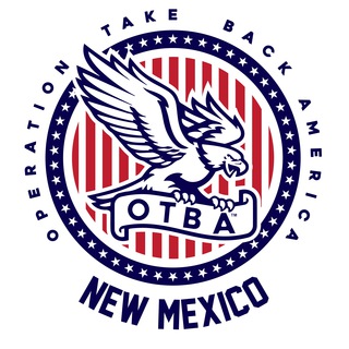 New Mexico OTBA 🇺🇸 Join The Pushback Telegram Group Link