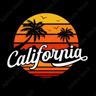 California для всех!
