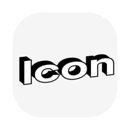 🍭 #图标生成 #开发工具 #设计素材🏵 Appicon-forge - 应用图标自动化生成工具🍥 简介