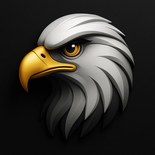 ÁGUIAS DO MERCADO 🦅