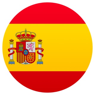EURO⚽️ 🇪🇸SPAIN Telegram Group Link