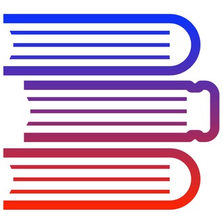 AmericanEnglish.Education Telegram Group Link