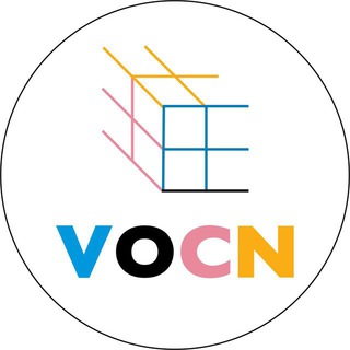 📣文宣中国📣 Telegram Group Link