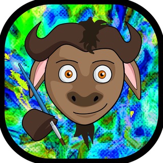 Libre Designers Brasil Telegram Group Link