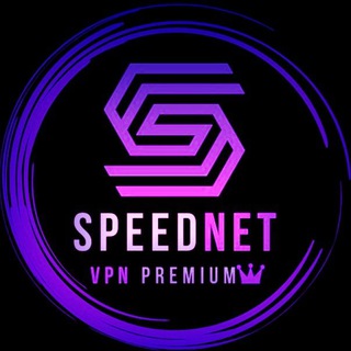[Suporte] SpeedNET