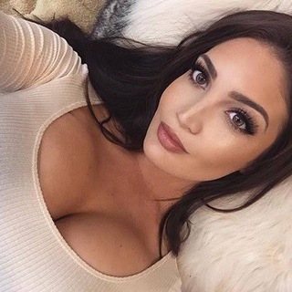 Telugu Hot Webseries Telegram Group Link