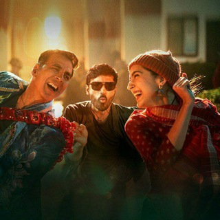 Atrangi re Movie HD Hindi Tamil Telugu Malayalam Subtitles dubbed in atrangire aatrangi atrengi atarangi attrangi athrangi rey Telegram Group Link