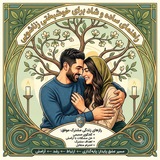 زندگی زناشویی