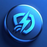خبری فوری 🔵 کانفیگ ملی اینترنت فیلترشکن پروکسی 🚀
