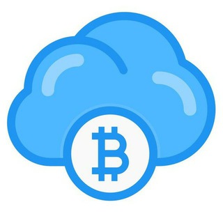 Bitcoin Special Mining