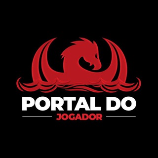 Portal do Jogador 🧝🧙🧛