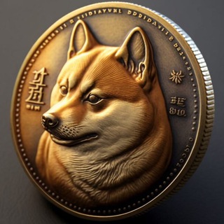 Dogecoin Pumps Signals Telegram channel profile photo