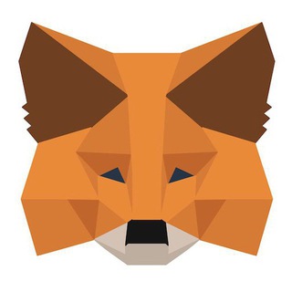 METAMASK COMMUNITY - TURKIYE