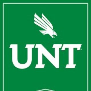 UNIVERSITY OF NORTH TEXAS Telegram Group Link