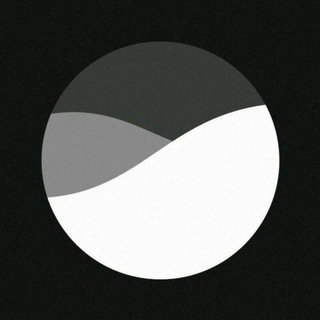 Dune Network Việt Nam 🇻🇳 Telegram Group Link