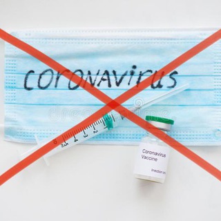 No Mandates Colorado Telegram Group Link