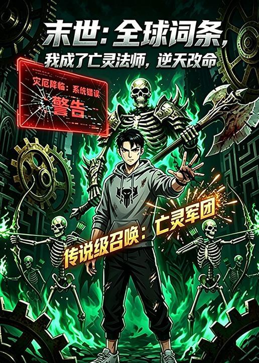 名称：2026年6月15日 短剧更新目录2