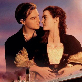 TITANIC MOVIE IN HINDI DUBBED Telegram Group Link