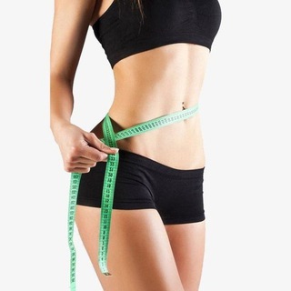 Logo Desafio Seca Barriga 30 dias 😍 🥰