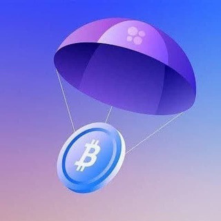 Telegram profile photo for Airdrops Alert Pro