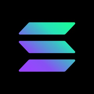 Solana Telegram Group Link